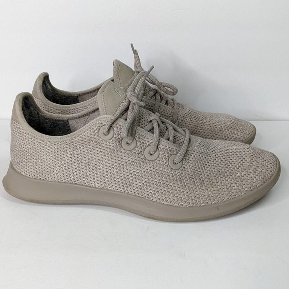 allbirds m12